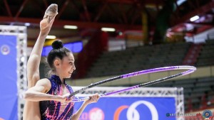 ginnastica valmontone di giorgio clara ph simone ferraro sfa01709 copia